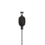 FOX Black Label Dumpy Bobbin (Pendentifs)