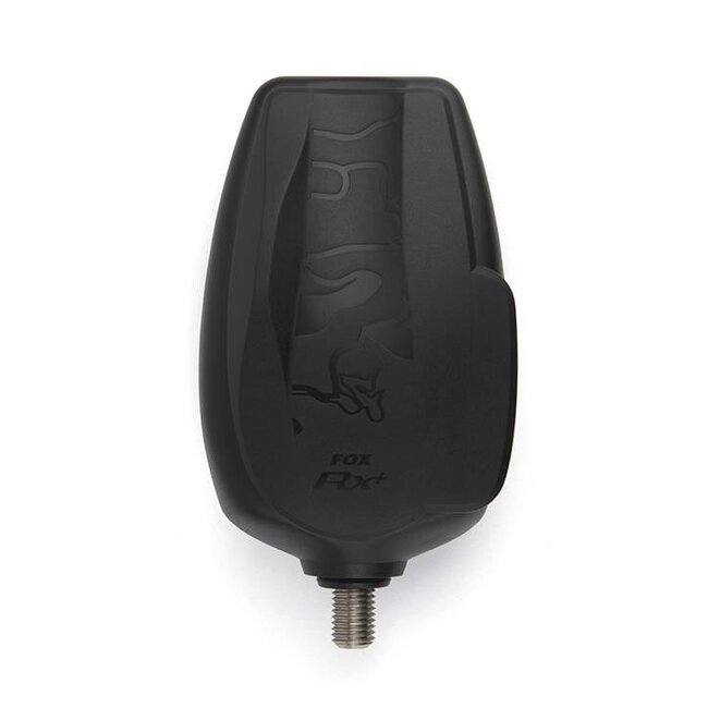 FOX Micron RX+® (Détecteurs de morsures)