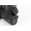 FOX EOS 12 000FS | Moulinets Big Pit