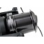 FOX EOS 12 000FS | Moulinets Big Pit