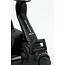 FOX EOS 12 000FS | Moulinets Big Pit