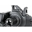 FOX EOS 12 000FS | Moulinets Big Pit