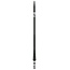 FOX Edges Essentials Kwik Change Bag stems & sleeves