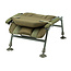 Trakker Levelite Long-Back Chair | Chaise