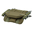 Trakker Levelite Long-Back Chair | Chaise