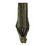 Trakker NXG 5 Rod Padded Sleeve 12 foot