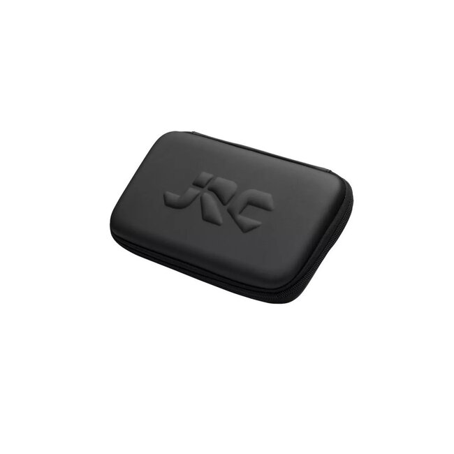 JRC X-LITE Indicator 3 set