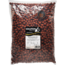 CC Solution Boilies Bouillettes Red Kriller | 5KG