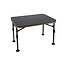 FOX Table de Biwy XL