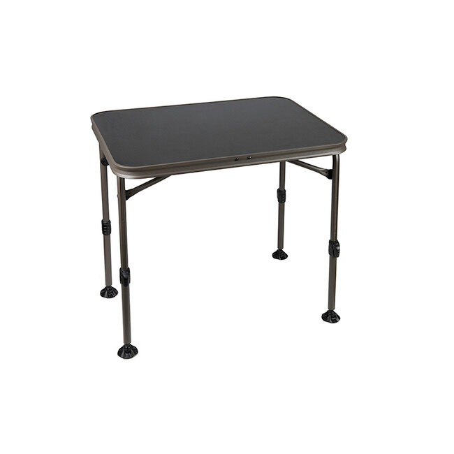 FOX Table de Biwy XL