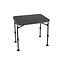 FOX Table de Biwy XL