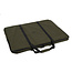 FOX Table de Biwy XL