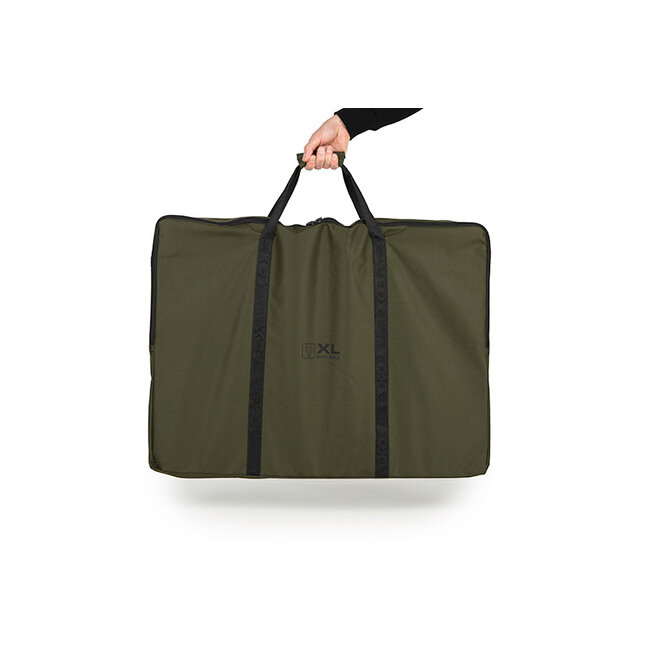 FOX Table de Biwy XL