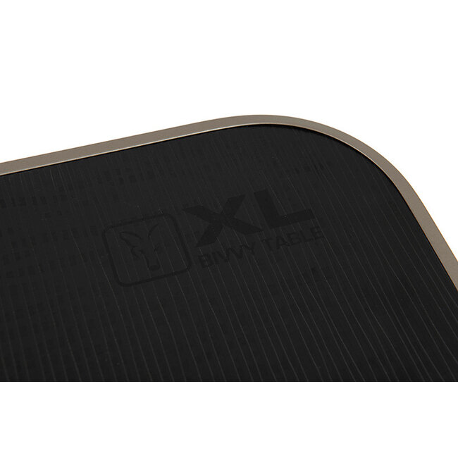FOX Table de Biwy XL