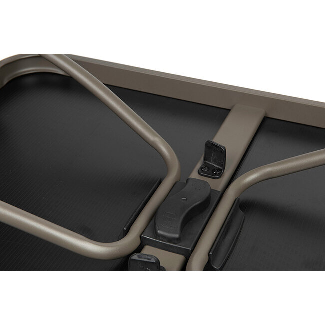 FOX Table de Biwy XL