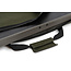 FOX Table de Biwy XL