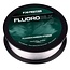 Pole Position Fluorosilk Hybride | 1000M