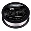 Pole Position Zig Pro | zig & surface line | 100m