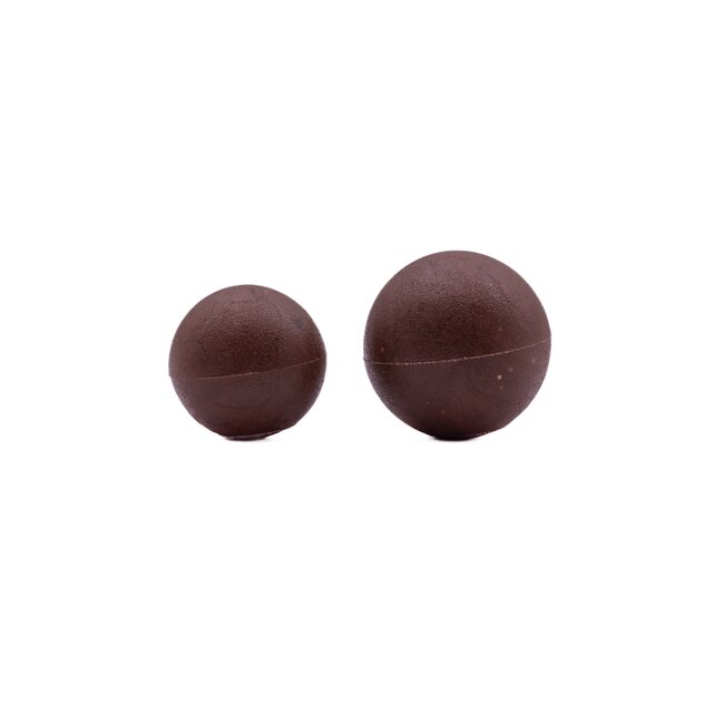 Korda Bouillettes qui coulent lentement - Lien