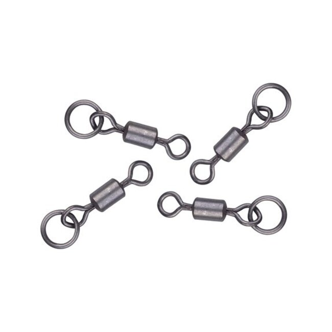 Pole Position Anneau pivotant