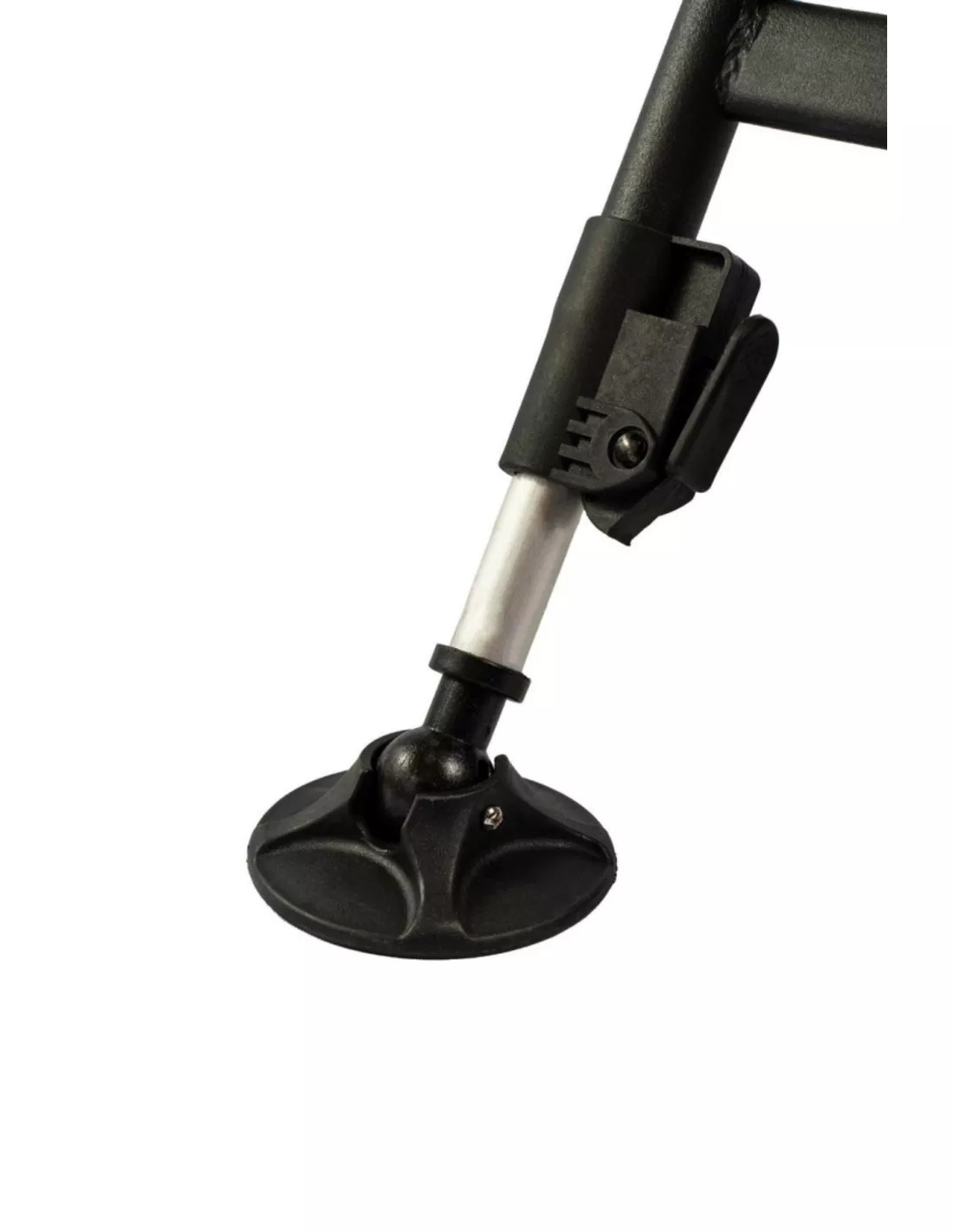 JRC Defender II Relaxa HiRecliner Arm Chair CarpeCentre.fr