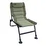 Sonik Chaise Bench-Tek Combi