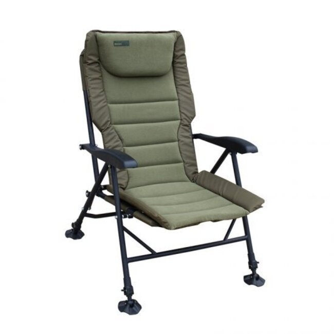 Sonik Fauteuil inclinable Bench-Tek