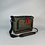 Sonik Storz Luggage - Bagages de cabine