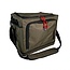 Sonik Storz Luggage - Bagages de cabine