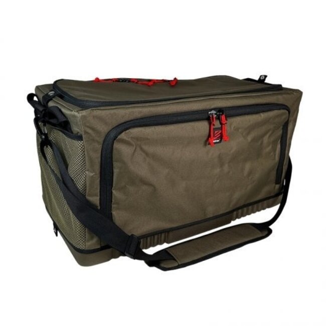 Sonik Storz Luggage - Bagages de cabine