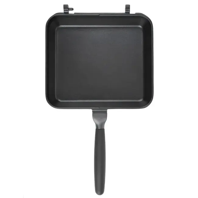 Sonik Set de poêles multiples Sizzla