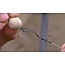 Korda Kickers D Rig (Vert)