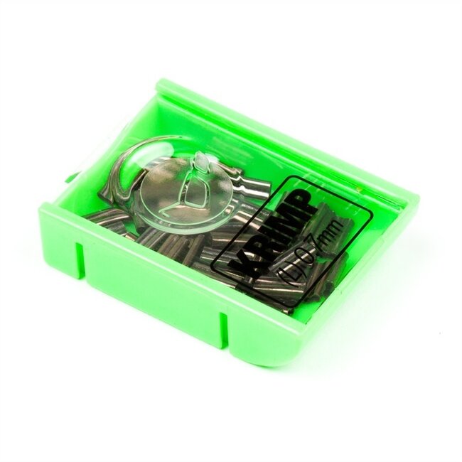 Korda Krimps de rechange