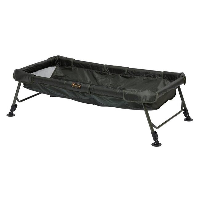 Prologic Avenger S/S Cradle (tapis de décrochage)