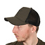 FOX Collection Trucker Vert/Noir