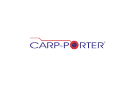Carp Porter