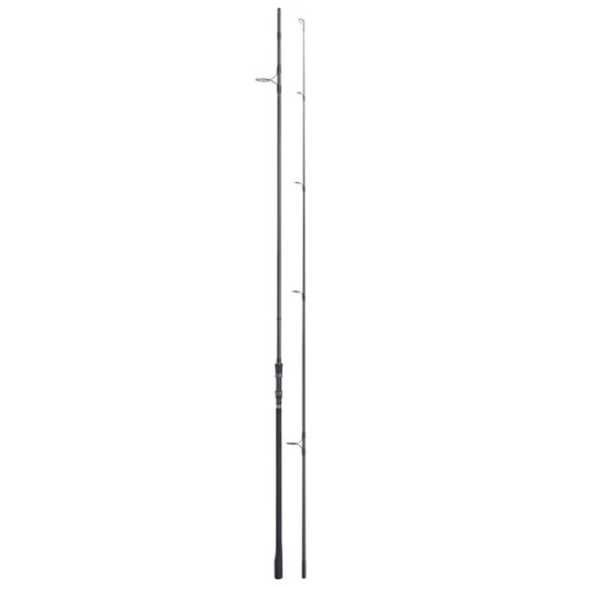 Shimano Canne à carpe TX7-A - 12ft - 3.00lb