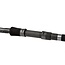 Shimano Canne à carpe TX7-A - 12ft - 3.00lb