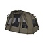 Trakker Biwy Tempest RS 100