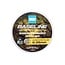Nash Baseline Sinking Braid - Jaune UV - 1200m