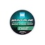 Nash Armourline Super Strong Mono - Vert - 1000m