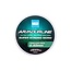 Nash Armourline Super Strong Mono - Vert - 1000m