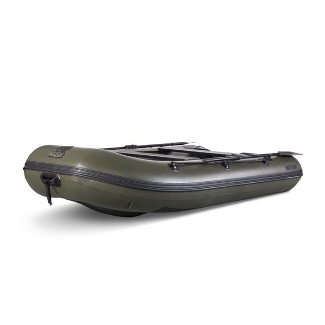 Nash Bateaux pneumatiques Boat Life - 240/280