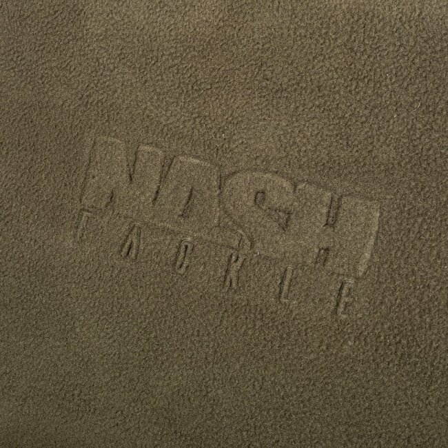 Nash Fauteuil inclinable Bank Life - Camo