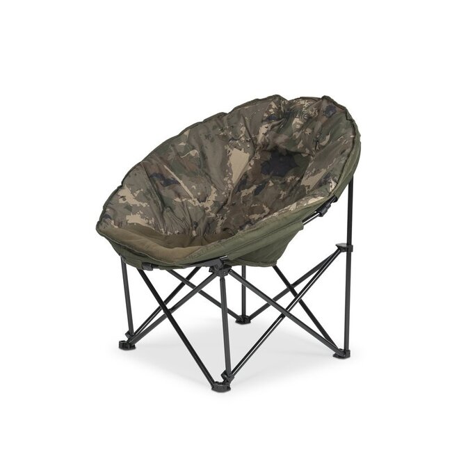 Nash Chaise Moon de Bank Life - Camo