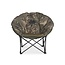 Nash Chaise Moon de Bank Life - Camo