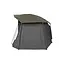 Trakker Casquette Brolly de Tempest RS