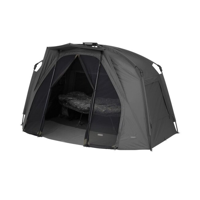 Trakker Tempest RS Brolly Insect Panel (panneau anti-insectes)