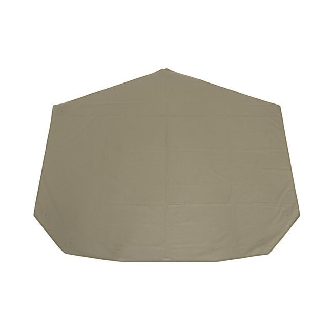 Trakker Toile de sol Tempest RS Brolly