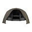 Trakker Tempest RS Brolly Social Cap